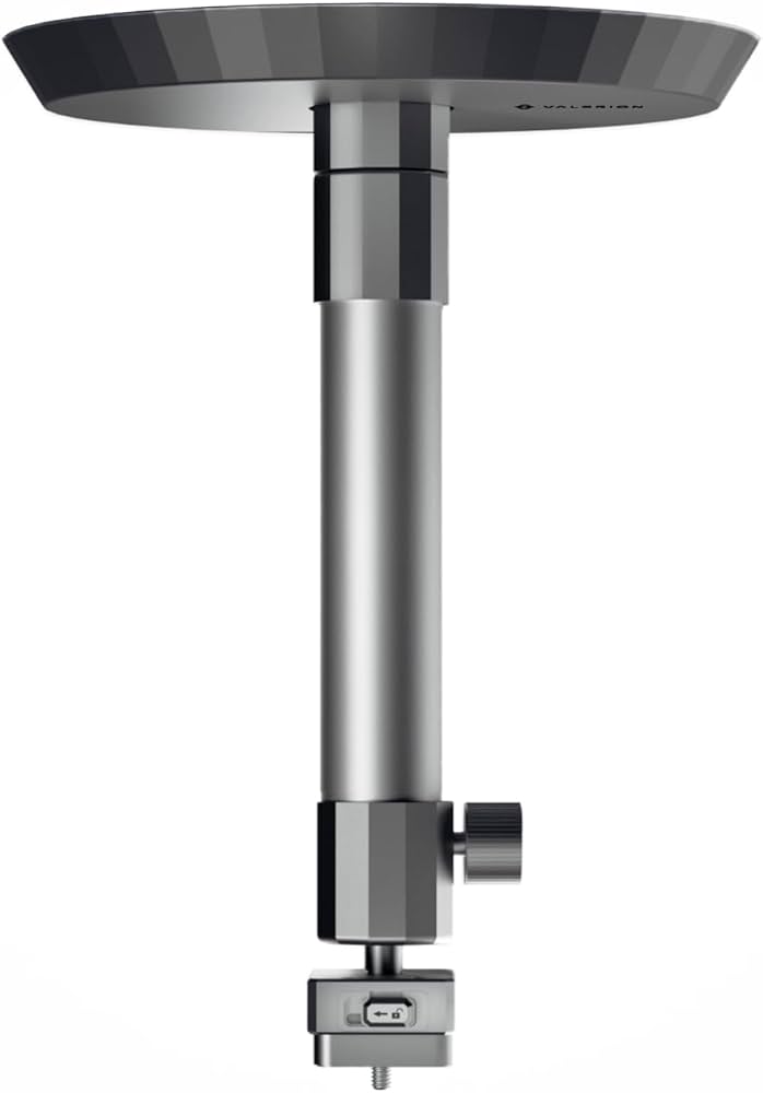 VALERION 天井取り付けブラケット Valerion Ceiling Mount Bracket | Valerion